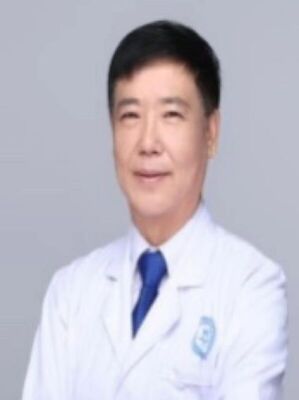 王利_專家團隊_深圳市飛語宸醫療康復護理科技有限公司